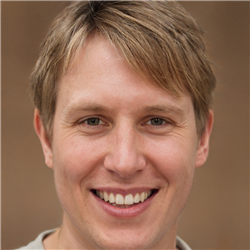 Emre Kılıç Avatarı