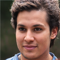 Faruk Bilici Avatarı