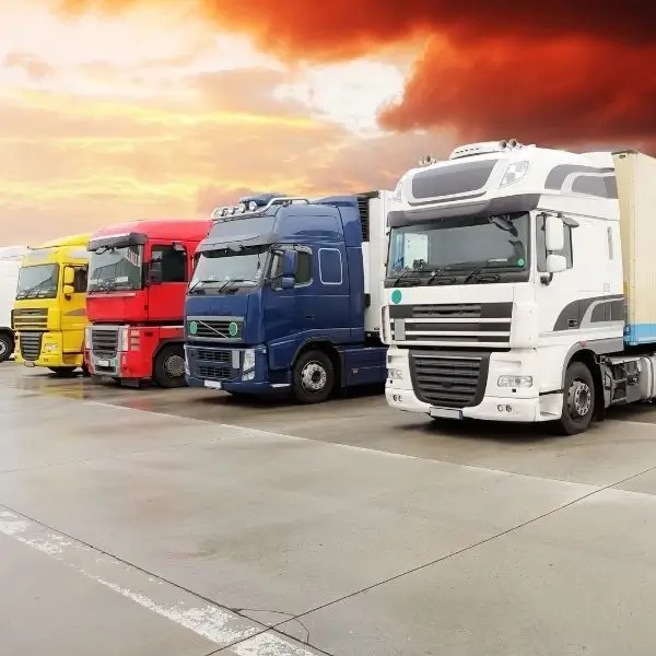 Fiyat alırken nelere dikkat etmeliyiz? : Kapak Görseli