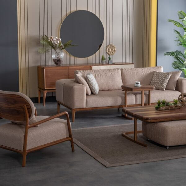 Hasarlı eşyalar için nakliye sırasında ne yapmalı? : Kapak Görseli