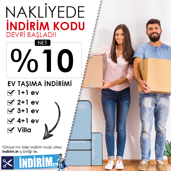 İstanbul’da Uygun Fiyatlı Nakliye Firmaları Nasıl Bulunur? : Kapak Görseli